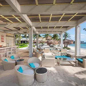 Catalonia Riviera Maya & 5* Puerto Aventuras