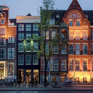 Ink - Mgallery Collection **** Amsterdam