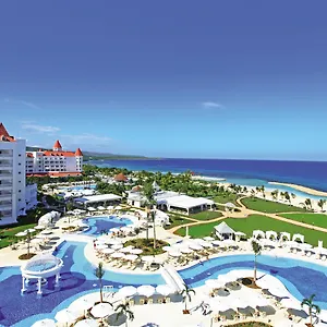 Bahia Principe Luxury (adults Only) 5* Runaway Bay