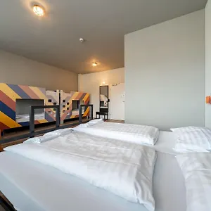 A&o Zuidoost Amesterdão