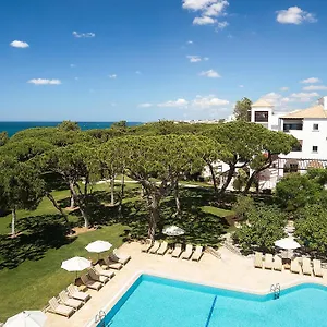 Pine Cliffs Hotel, A Luxury Collection Resort, Algarve 5*, Albufeira Portugal