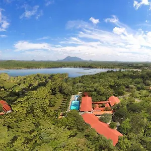 Cinnamon Habarana 5* Sigiriya