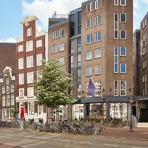 Kimpton De Witt Amsterdam, An Ihg Amsterdam