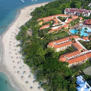 Vh - Gran Ventana 4* Puerto Plata